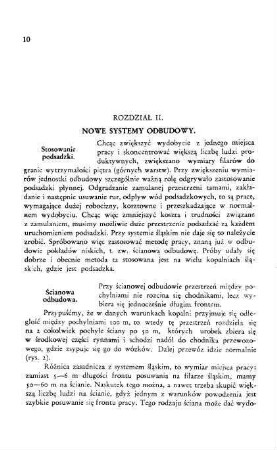 Rozdzial II. Nowe systemy odbudowy