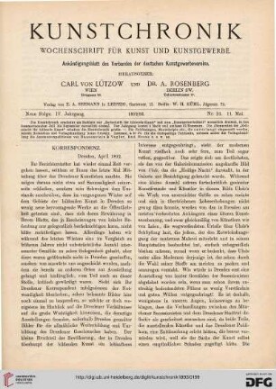 Heft 24 (11. Mai 1893)