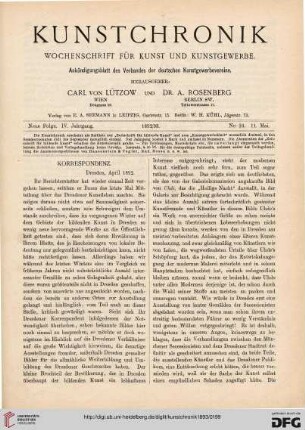 Heft 24 (11. Mai 1893)