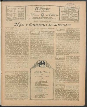 1928097100: 24.1928,25.Mai=Nr. 971
