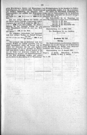 No. 17. (236-258)(249,25), 08. September 1909