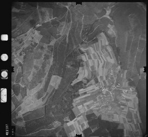 Luftbild: Film 895 Bildnr. 166