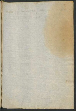 f. 90v-92v unbeschrieben