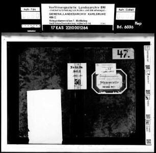 Nachrichten-Ersatzabteilung 14 [Nachera 14]