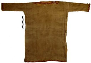 Tunika