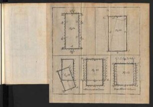 Fig. 84.-88.