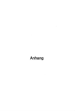 115-132, Anhang