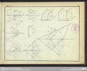 Fig: 136-144