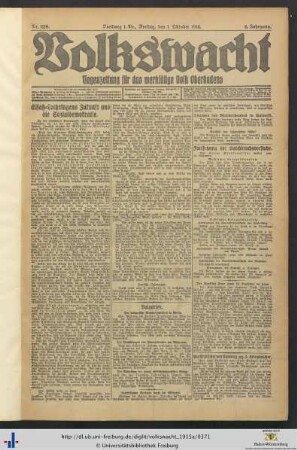 01.10.1915