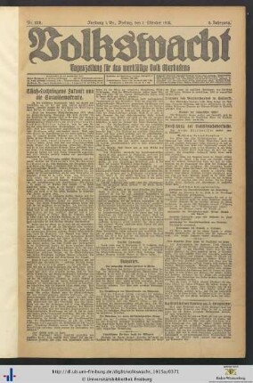 01.10.1915