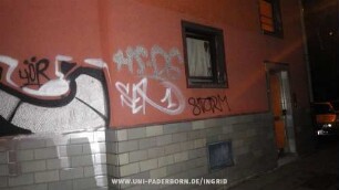 HS DG