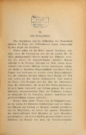 Mikrokosmos, 2