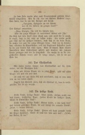 [Lesestücke 341-366]