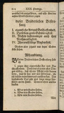 612-625, Abhandlung