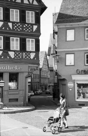 Öhringen