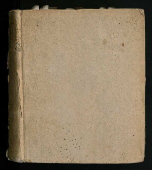 Commentatio Juris Feudalis De Simultanea Investitura