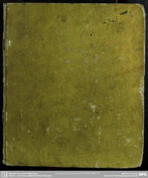 1784: Privil. Fortsetzung des topographischen, biographisch-historischen, monatlichen Tage-Buchs