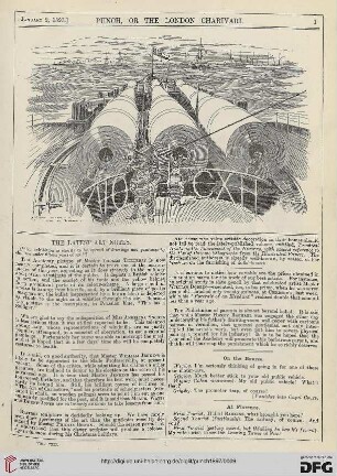January 2, 1897