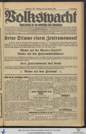 19.01.1912