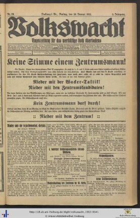19.01.1912