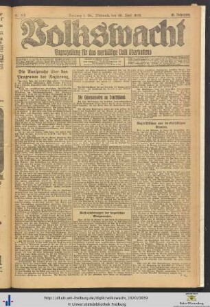 30.06.1920