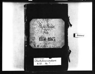 Dank-, Friedens- und andere Feste