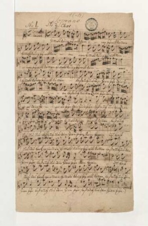 Weimar (1714)