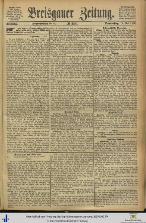15.05.1890
