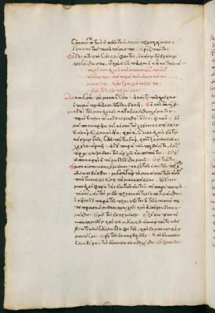 57v-60v, 4. Buch