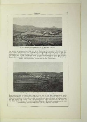 202. Münsingen auf der Rauhen Alb