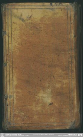 Hypotyposis ss. theologiae ad leges methodi qua popularis qua scholasticae delineata