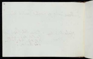 90-92, Leerseiten