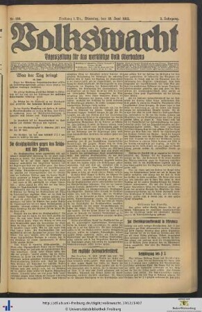 18.06.1912