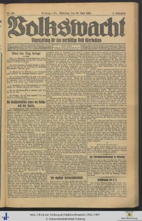 18.06.1912