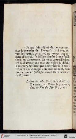 Epigraph