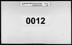 Einreichung vierteljährlicher und jährlicher Erzlieferungsextrakte von der Generalschmelzadministration
