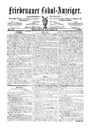 Nr. 267, 12.11.1908