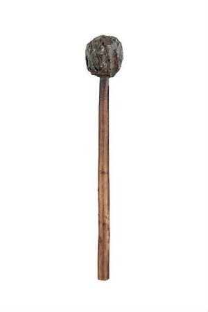 Schlägel