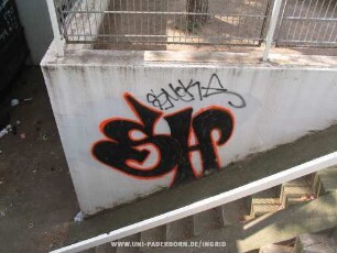 SHf
