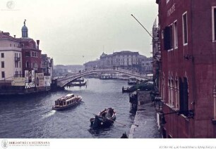 Canal Grande