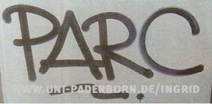 PARC