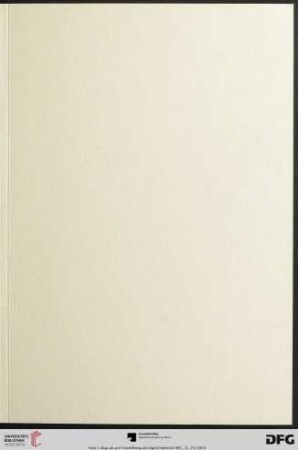 Versteigerung zu Köln / J. M. Heberle (H. Lempertz' Söhne): Katalog der reichhaltigen Waffen-Sammlung aus Schloss Rosenkrantz bei Kiel : complete Rüstungen, Helme etc., Stangen- und Klingenwaffen aller Art : Armbrüste, Feuerwaffen, Folterwerkzeuge etc. etc. : Versteigerung zu Köln am 25. und 26. November 1901