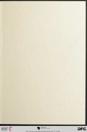 Versteigerung zu Köln / J. M. Heberle (H. Lempertz' Söhne): Katalog der reichhaltigen Waffen-Sammlung aus Schloss Rosenkrantz bei Kiel : complete Rüstungen, Helme etc., Stangen- und Klingenwaffen aller Art : Armbrüste, Feuerwaffen, Folterwerkzeuge etc. etc. : Versteigerung zu Köln am 25. und 26. November 1901