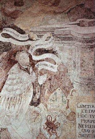 Auferstehung Christi