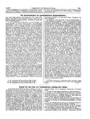 Nr. 27A