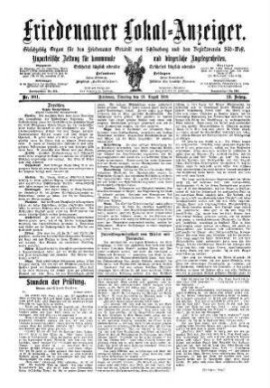 Nr. 201, 28.08.1906