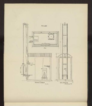 Fig. 49. - River Light.