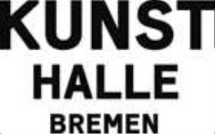 Kunsthalle Bremen - Der Kunstverein in Bremen