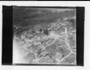 Miltach