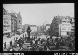 Meßberg (1910)